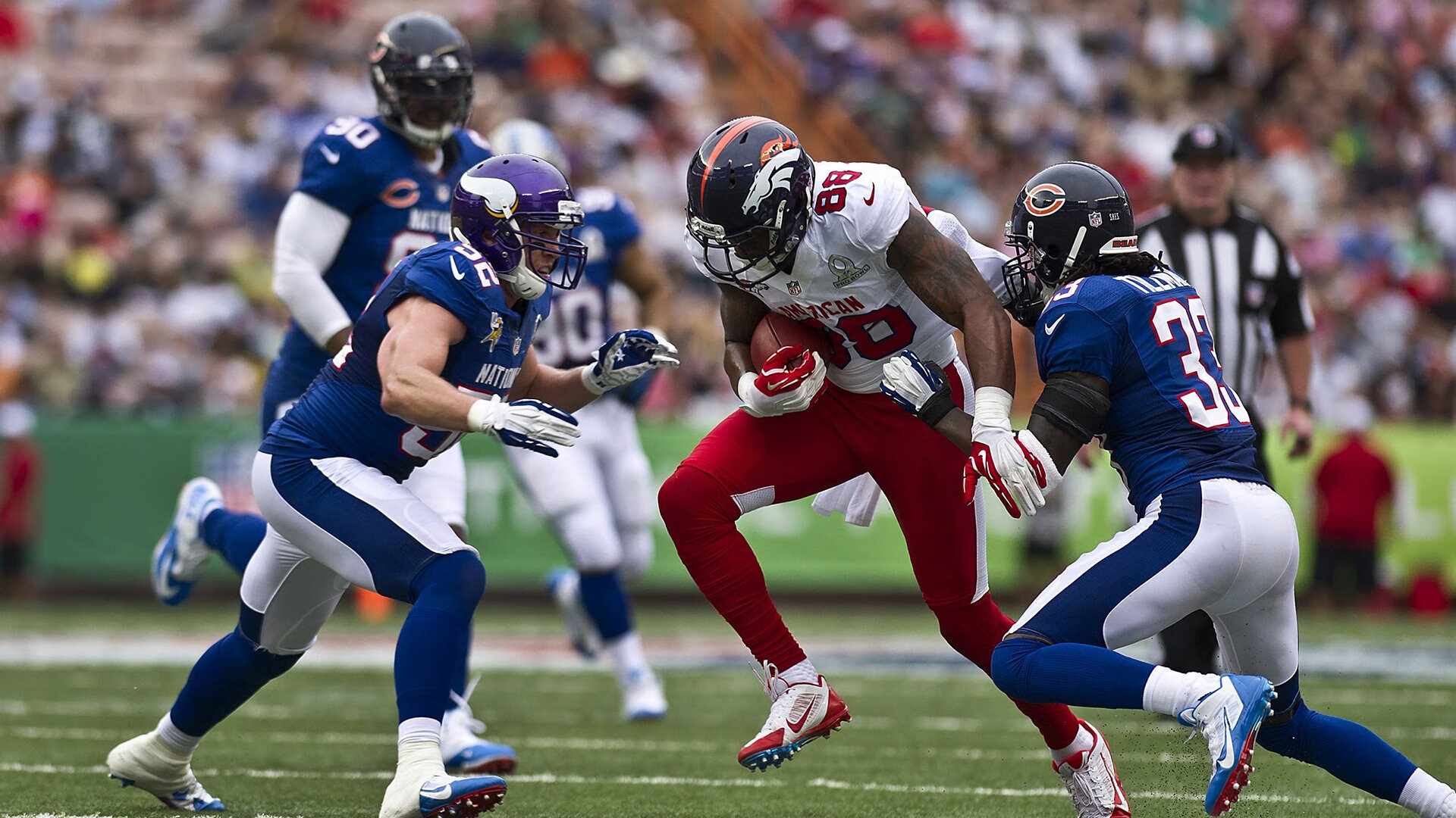 国家队战术强调防守与快攻转换,防守快攻的积极办法