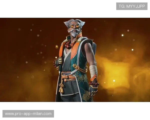 《Apex Legends》国际冠军赛预热，队伍拼搏影响力扩大，apex冠军版英雄