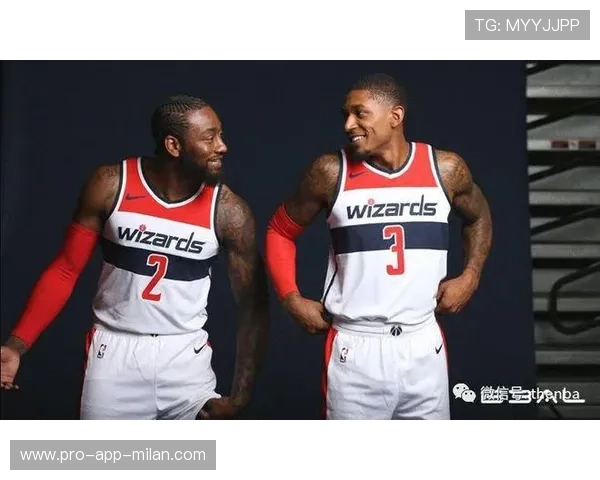 NBA球队赛季表现总结，nba球队赛季表现总结图