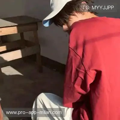 庞笑游