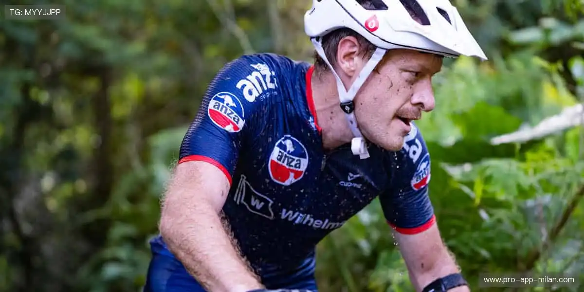 全球直播，与你同步心跳！📺👀