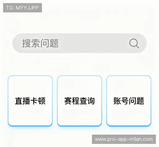 问题解答