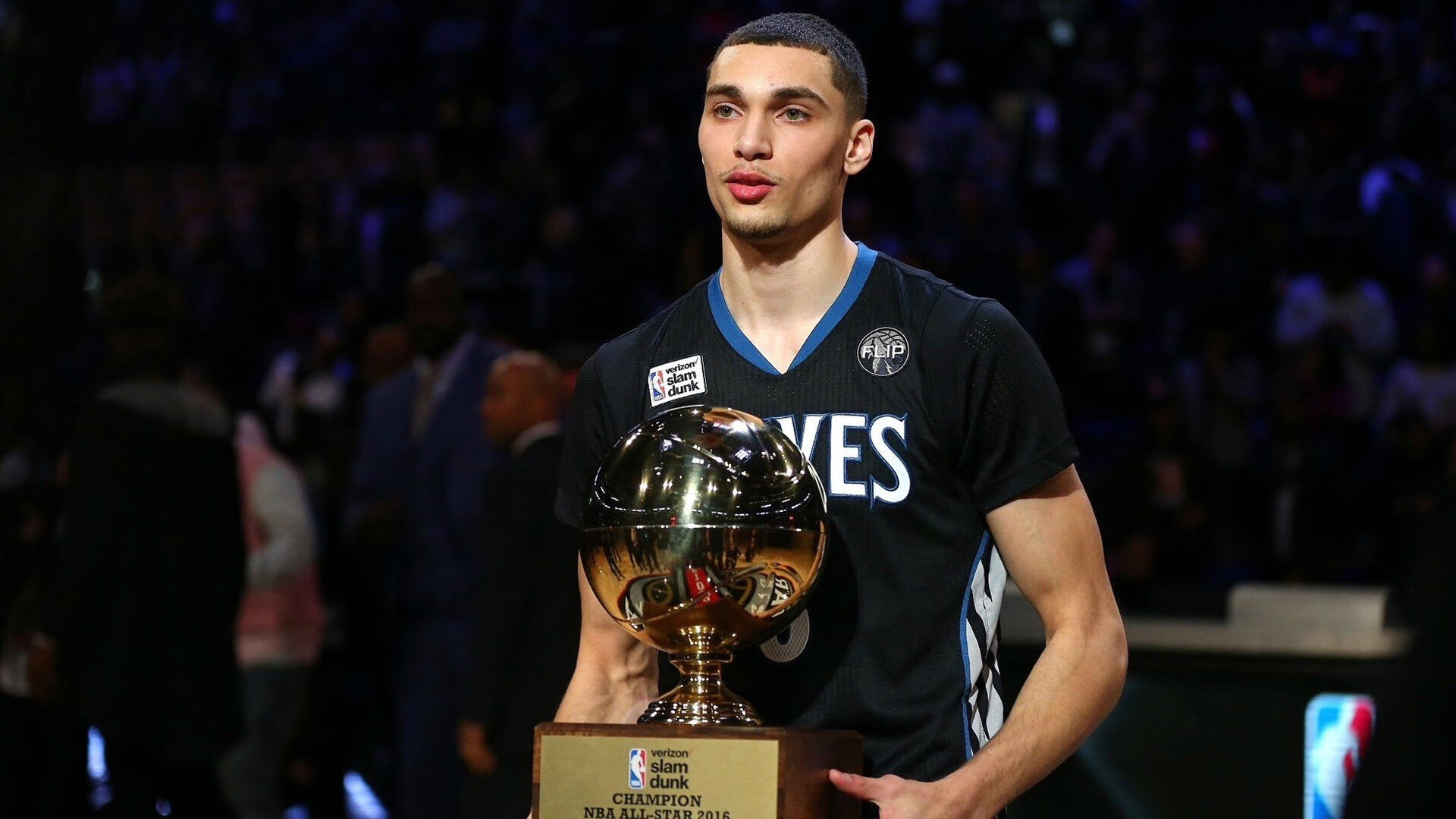 CBA球队注重球员个人成长规划，cba球员基本功