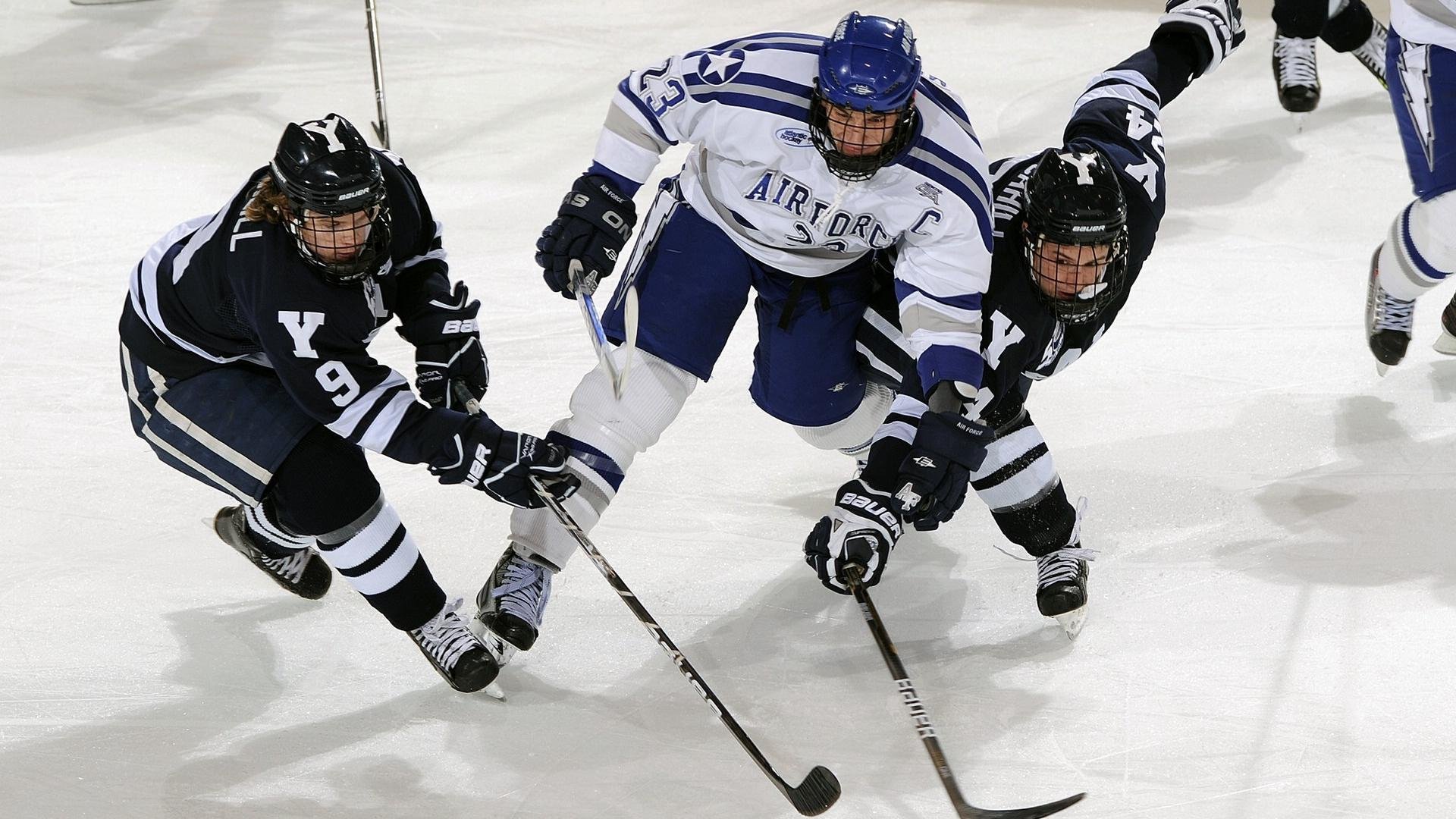 田径多项技术训练体系完成迭代,田径运动技术